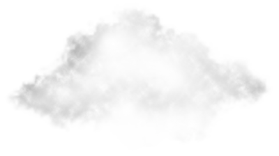 Clouds Free Transparent Png PNG Images