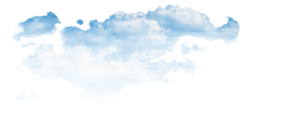 Clouds, Sky PNG Picture PNG Images