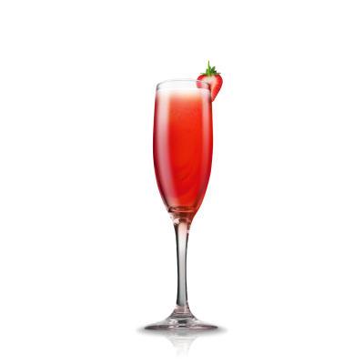 Cocktail Picture PNG Images