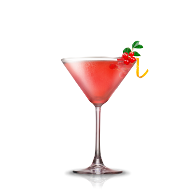 Cocktail Icon Clipart 15 PNG Images