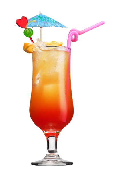 Cocktail Icon Clipart PNG Images