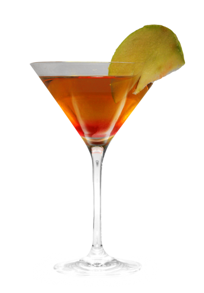 Cocktail Transparent PNG Images
