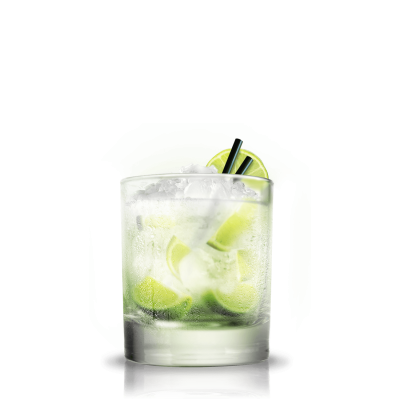 Cocktail Hd Image PNG Images