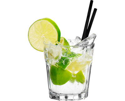 Cocktail Picture 14 PNG Images