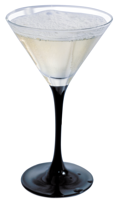 Cocktail Free Download PNG Images