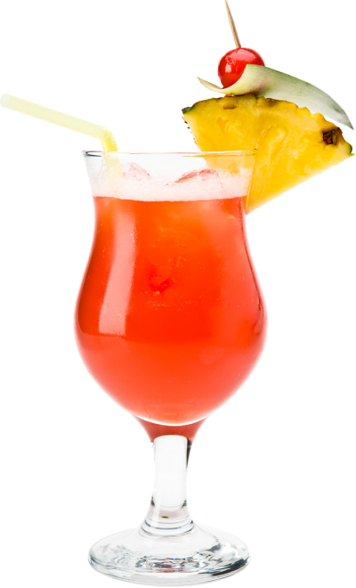 Cocktail Free Cut Out PNG Images