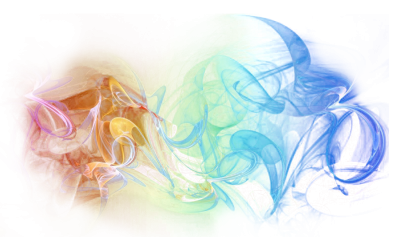 Colorful, Liquid, Strange, Smoke, Colored Smoke Png PNG Images
