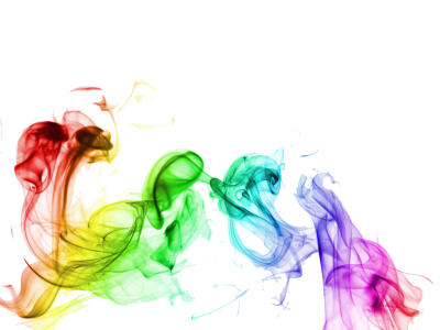 Colors, Smoky, Colored Smoke Png Transparent Pic PNG Images