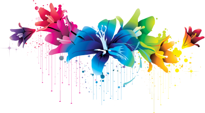 Formal, Colorful, Shaped, Visual, Colored Smoke Images PNG Images
