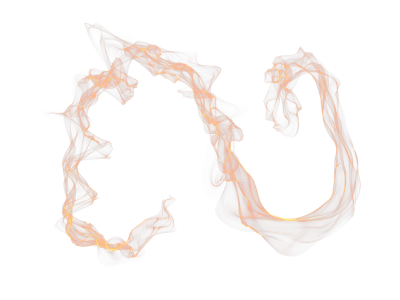 Smoke And Flame Photo PNG Images