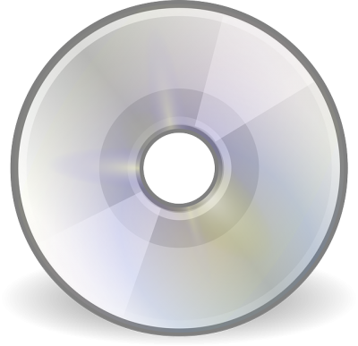 Compact Disk PNG Picture PNG Images