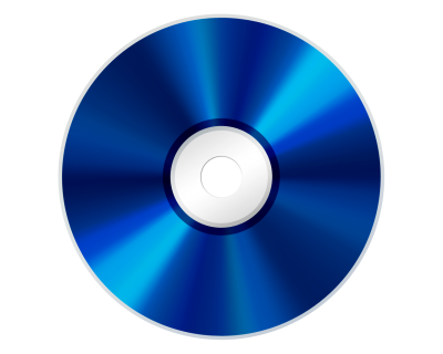 Compact Disk Wonderful Picture Images PNG Images