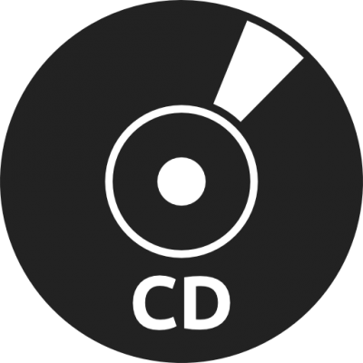 Compact Disk Free Cut Out PNG Images