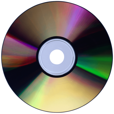 Compact Disk Clipart PNG File PNG Images