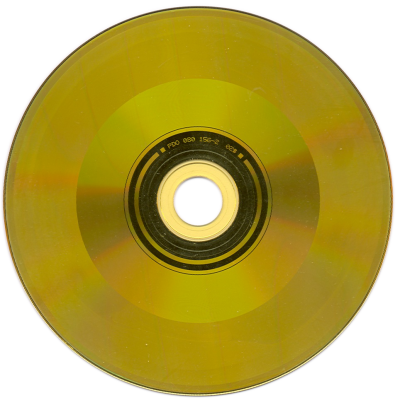 Compact Disk PNG Icon PNG Images