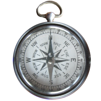 Classical Compass Png PNG Images