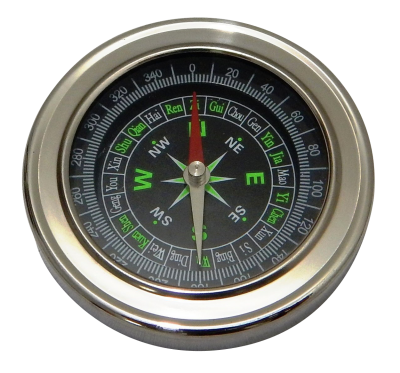 Classical Compass Png Transparent Image PNG Images