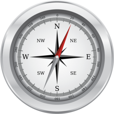 Compass Images PNG Images