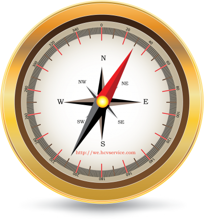 Compass Png Photo PNG Images