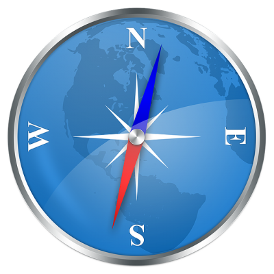 Compass Png Pic PNG Images