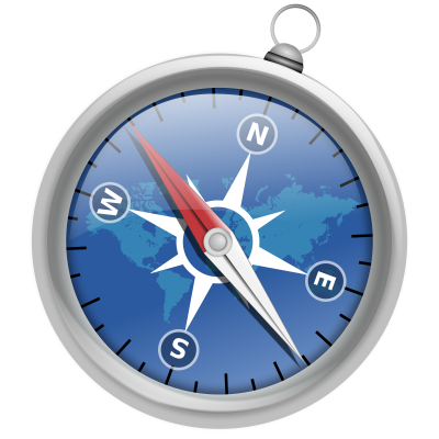 To Find Directions Compass Png PNG Images