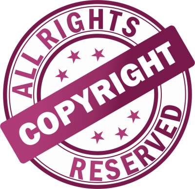 Copyright Symbol Amazing Image Download PNG Images