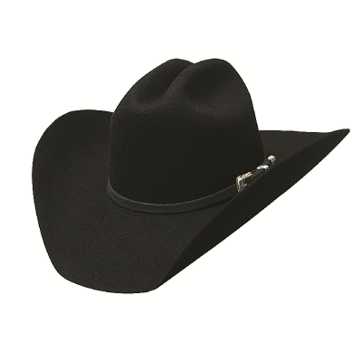 Black Cowboy Hat Png Clipart PNG Images