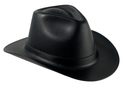 Leather Cowboy Hat Png Transparent PNG Images