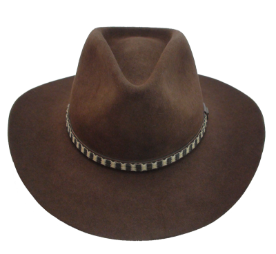 Stetson Cowboy Hat Transparent Png PNG Images