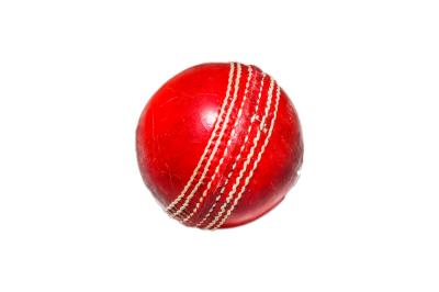 Cricket Ball Transparent Picture PNG Images