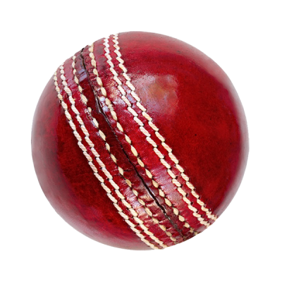 Cricket Ball Photos 5 PNG Images