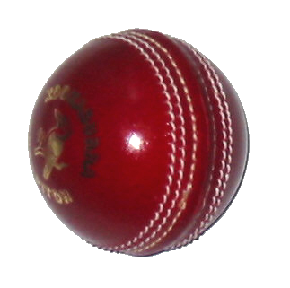 Cricket Ball Photos 9 PNG Images