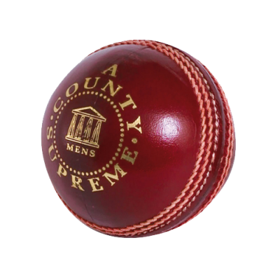 Cricket Ball Hd Image PNG Images