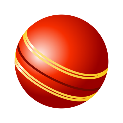 Cricket Ball Photos PNG Images