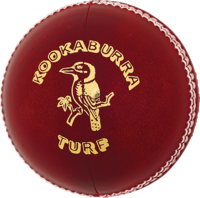 Cricket Ball Free Transparent PNG Images