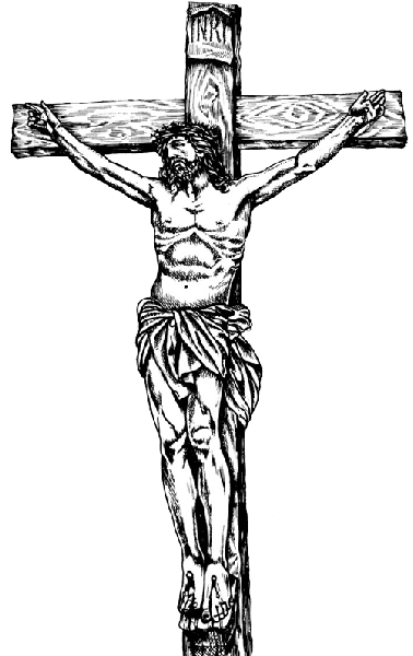 Cross Tattoos Cut Out Png PNG Images