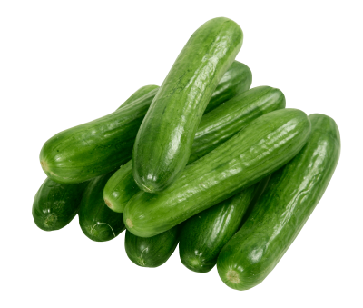 Cucumber Vector Photo PNG Images