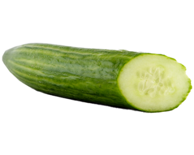 Cucumber Hd Image PNG Images