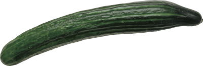 Cucumber Wonderful Picture Image PNG Images