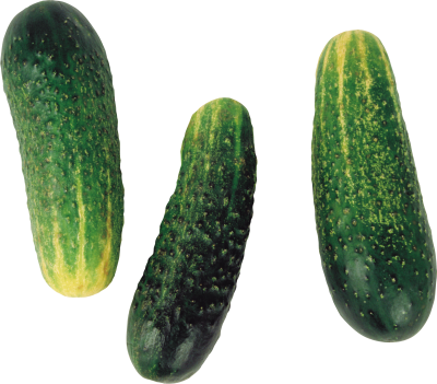 Cucumber Simple Image PNG Images