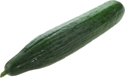 Cucumber Iquality Clipart PNG Images
