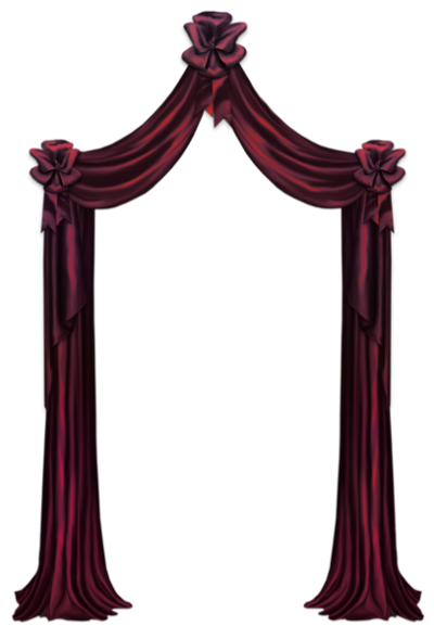 Curtain Picture Transparent Png Image PNG Images