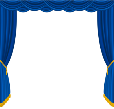 Curtain Png Images PNG Images