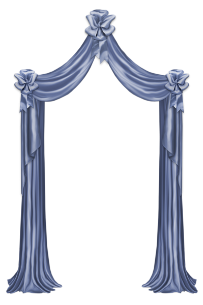 Exo Curtain Png Images PNG Images