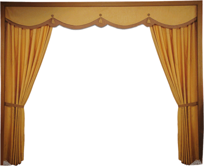 Latest Curtain Designs Png PNG Images