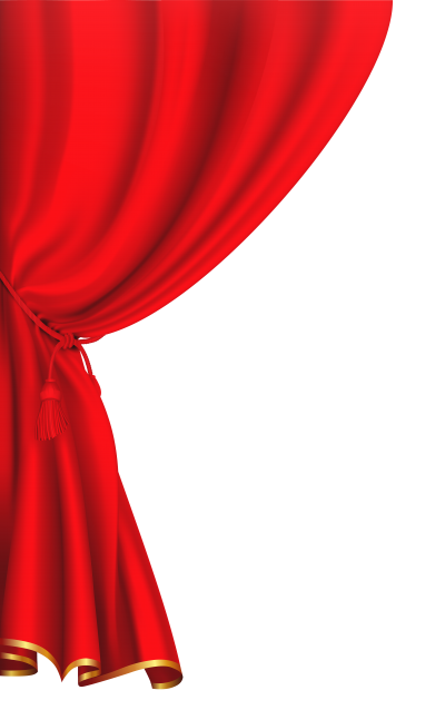 Light Curtains Png Images PNG Images
