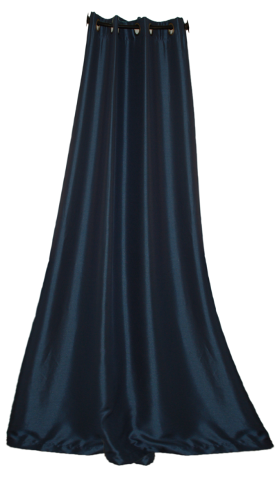 Like A Dress Curtain Png PNG Images