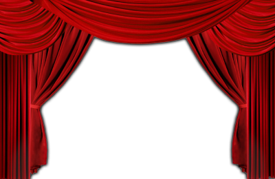 Stage Curtain Png Images PNG Images