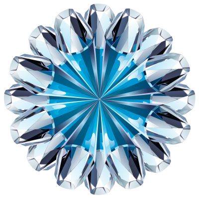 Diamond Images PNG PNG Images