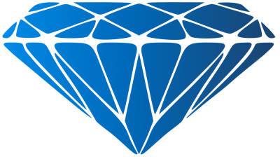 Diamond Clipart HD PNG Images